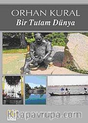 Bir Tutam Dünya