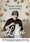 Lila