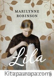 Lila