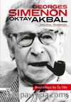 Manhattan’da  Üç Oda 