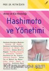 Hashimoto ve Yönetimi