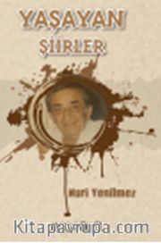 Yaşayan Şiirler