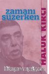 Zamanı Süzerken