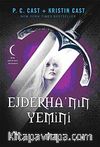 Ejderha'nın Yemini