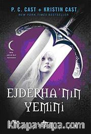 Ejderha'nın Yemini