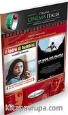 İl Ladro di bambini / Io non ho paura & İtalyanca Öğrenimi İçin Filmler Üzerinde Aktiviteler