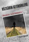 Rüzgarın Getirdikleri & Büyükler İçin Hikayeler