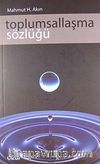 Toplumsallaşma Sözlüğü