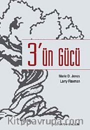 3'ün Gücü