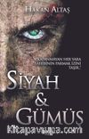 Siyah ve Gümüş