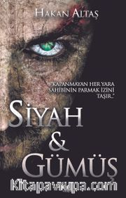Siyah ve Gümüş
