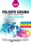 LYS Felsefe Soru Gezegeni