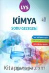 LYS Kimya Soru Gezegeni