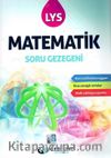 LYS Matematik Soru Gezegeni