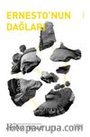 Ernesto’nun Dağları