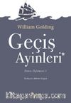 Geçiş Ayinleri & Deniz Üçlemesi 1