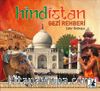 Hindistan Gezi Rehberi