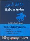 Hurilerin Aşıkları (Şamua)
