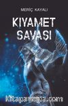 Kıyamet Savaşı