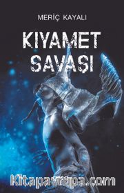 Kıyamet Savaşı