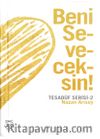 Beni Seveceksin