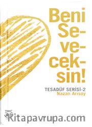 Beni Seveceksin