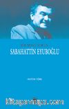 Bir Mavi Yolcu & Sabahattin Eyuboğlu