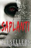 Saplantı