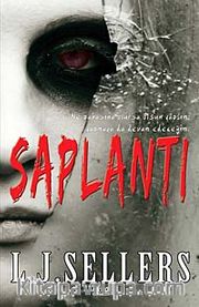 Saplantı