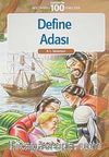 Define Adası