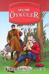 Seçme Öyküler