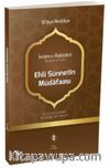 Ehli Sünnetin Müdafaası Şia'ya Reddiye