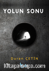 Yolun Sonu