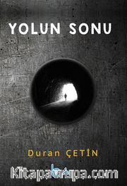 Yolun Sonu