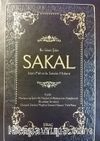 Bir İslam Şiarı Sakal & İslam Fıkhında Sakalın Hükmü