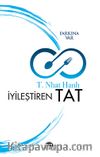 İyileştiren Tat
