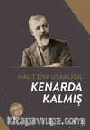 Kenarda  Kalmış
