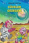 Cüceler Gezegeni