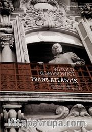 Trans- Atlantik