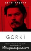 Gorki
