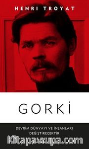 Gorki