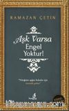 Aşk Varsa Engel Yoktur!