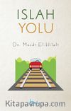 Islah Yolu