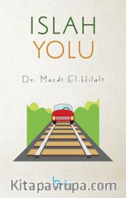 Islah Yolu