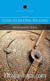 İslam Felsefesine  Bir Katkı