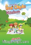 Etkinliklerle Yaz Okulu Kitabım (İlkokul)