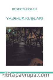 Yağmur Kuşları