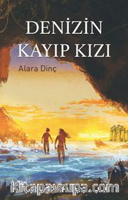 Denizin Kayıp Kızı
