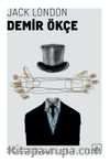 Demir Ökçe