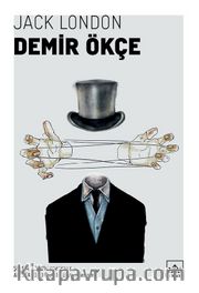 Demir Ökçe